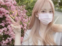 -HG美发设计沙龙