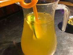 -0048鲜活香辣虾·火锅(铜陵路店)