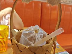 -小小集渔·泰式大排档(南京江宁万达店)