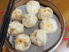 -文武王氏烧饼·无矾油条(西溪路店)