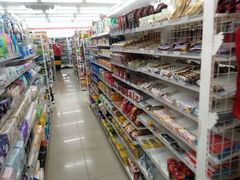 -7-11便利店(正阳街店)