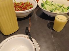 -陈厨老味·老派郴州菜(宜章店)