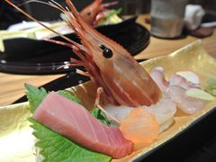 -町家Machiya(泰府·名邸店)