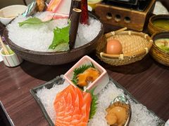 -匠和风精致料理(莆田财富中心店)