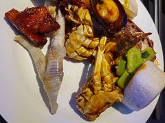 -海韵之星邮轮水会(明发商业广场店)