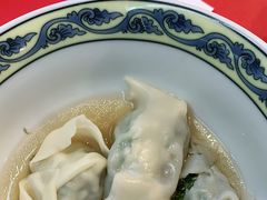 -和合谷(海淀五路居店)