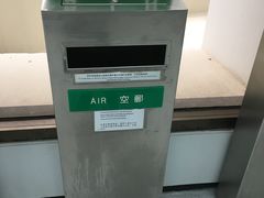 -香港邮政总局
