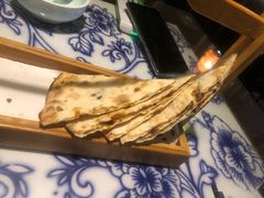 -卢大鲜鱼头捞饭(美利广场店)
