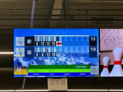 -极限PLAY运动娱乐新世界·团建派对潮玩休闲馆·室内蹦极高空游乐园