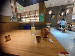 -胡子大厨·超级小炒肉(晶耀前滩店)
