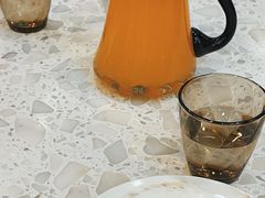 -Aqua Oasis 水天堂(常熟永旺店)