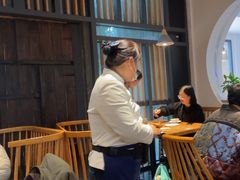 -耿福兴(半边街店)