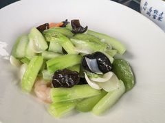-湘湖大院(越王路店)