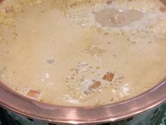 -哈啾嗨·新概念蒙餐(红星新城店)