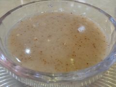 -世代同糖(华盖里直街店)