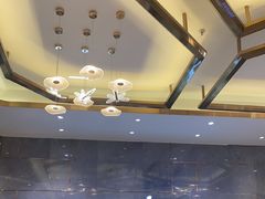-有心德(隆生店)