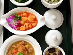 -佳禾月嫂育儿嫂(拱墅店)