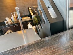 -星巴克(北京望京店)