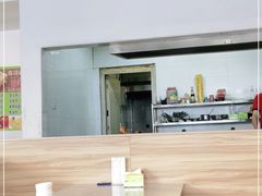 -大自然醉鹅·铁锅火焰鹅(上海联洋店)