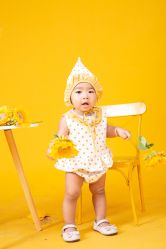 -优优王国儿童摄影(市图书馆店)