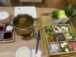 -上海百佳母婴护理中心