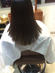 点击看大图 -小左沙龙