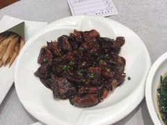 -申宴酒楼(王子百货店)