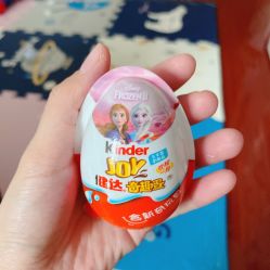 -Hamleys哈姆雷斯(东方福来德店)
