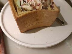 -苏乡兰亭·新派淮扬菜(吾悦广场店)