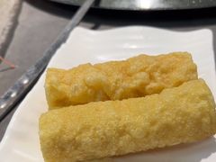 -生活如沸·顺德水牛奶火锅(大学路店)