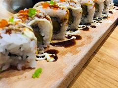 -九田家黑牛烤肉(溧水万达店)