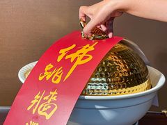 -香港狮子山下·明星粤菜餐厅(北苑店)