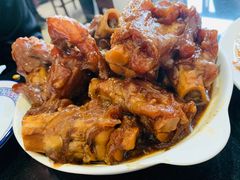 -来顺成饭庄