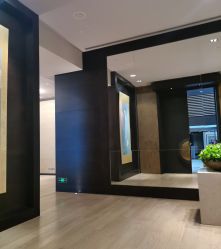 -宴会厅(北京瑰丽酒店)