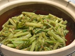 -龙宴海鲜城(经中路店)