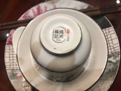 -杨记隆府(白象街店)