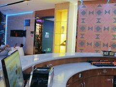 -海上歌友KTV(南桥店)