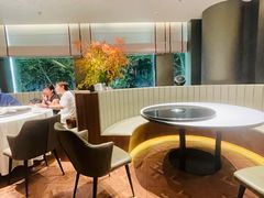 -忆家名门·上海菜(徐家汇店)