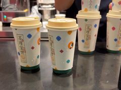 -茶理宜世(东方宝泰店)