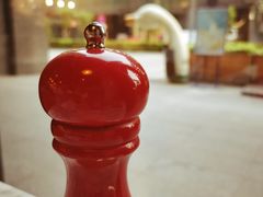 -玛尚诺意式餐厅(官舍店)
