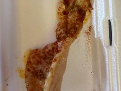 -豪香里脊肉串(大中路店)