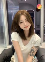 -OnHair造型