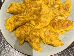 蛋饺-金锅小厨(乐活街店)