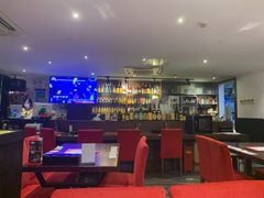 -纪州豚骨酱油拉面(锦延路店)