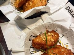 -大叻和越南粉(南浦里店)