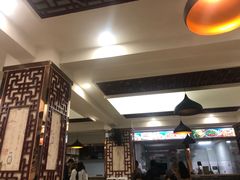 -马三洋芋片(兰州总店)