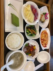 点击看大图 -馨月汇·独栋月子会所(静安店)