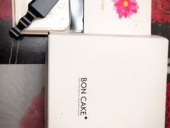 -BON CAKE(华贸购物中心店)
