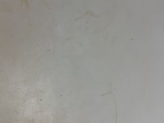 -益健·足疗汗蒸SPA(芙蓉广场店)