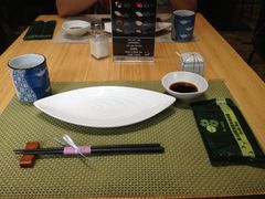 IMG_4308-TIMEZONE8东八时区餐厅&酒吧(798店)